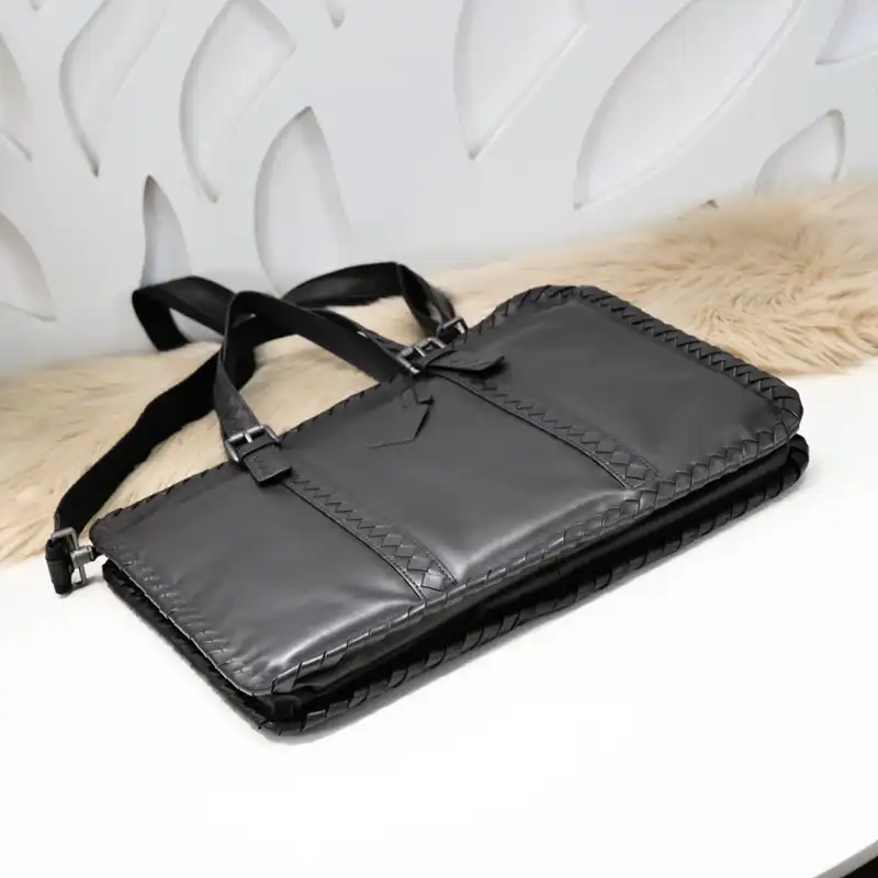 b0tte*a Ven*ta bags 2411ya0050