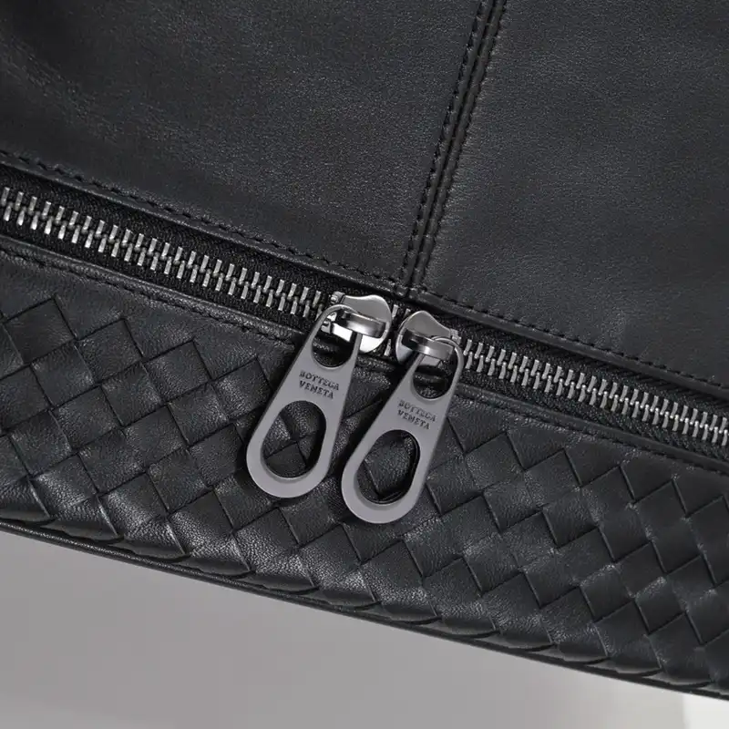 b0tte*a Ven*ta bags 2411ya0051