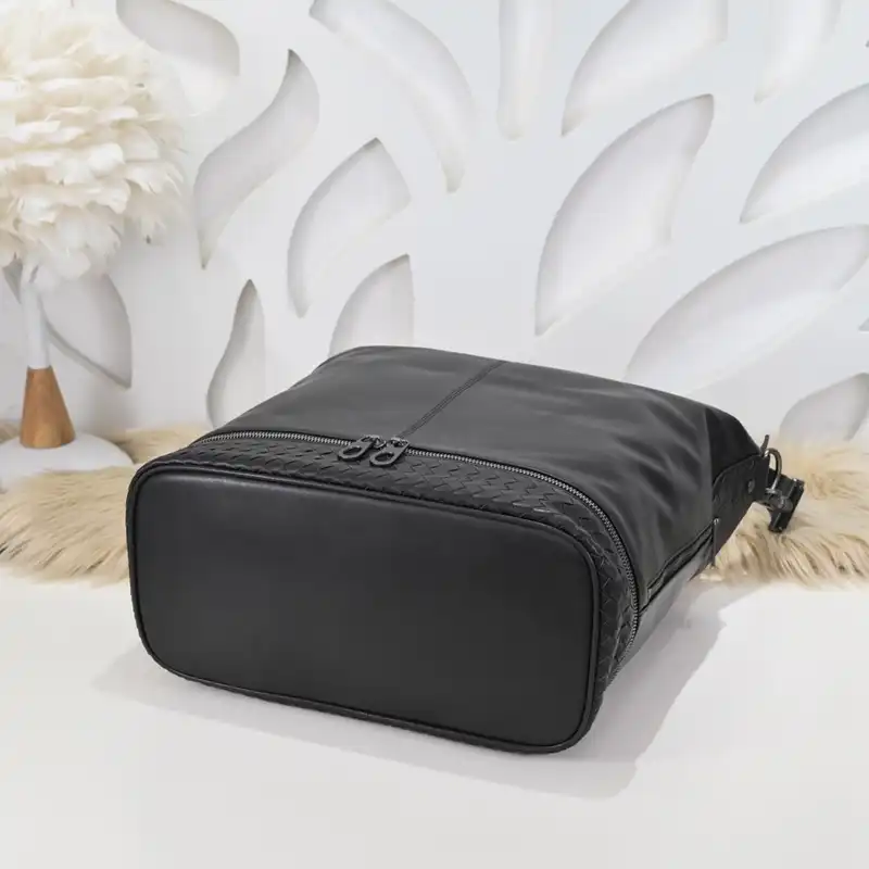 b0tte*a Ven*ta bags 2411ya0051