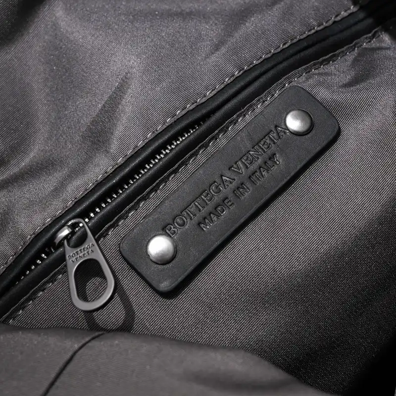 b0tte*a Ven*ta bags 2411ya0051