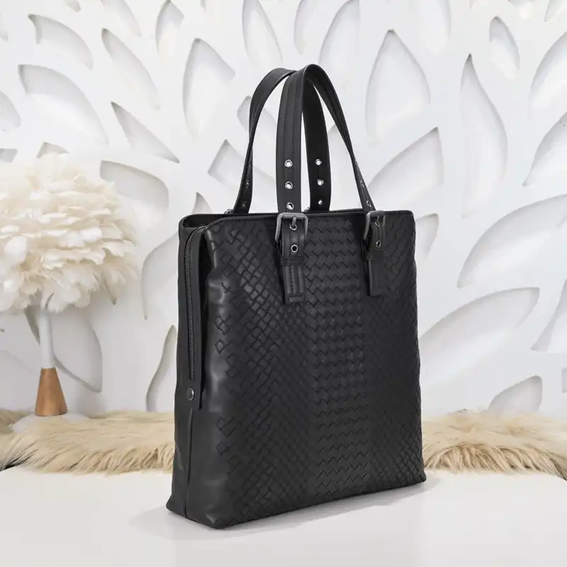 b0tte*a Ven*ta bags 2411ya0052
