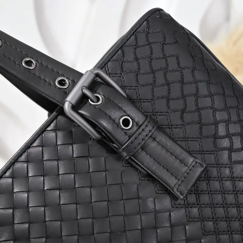 b0tte*a Ven*ta bags 2411ya0052