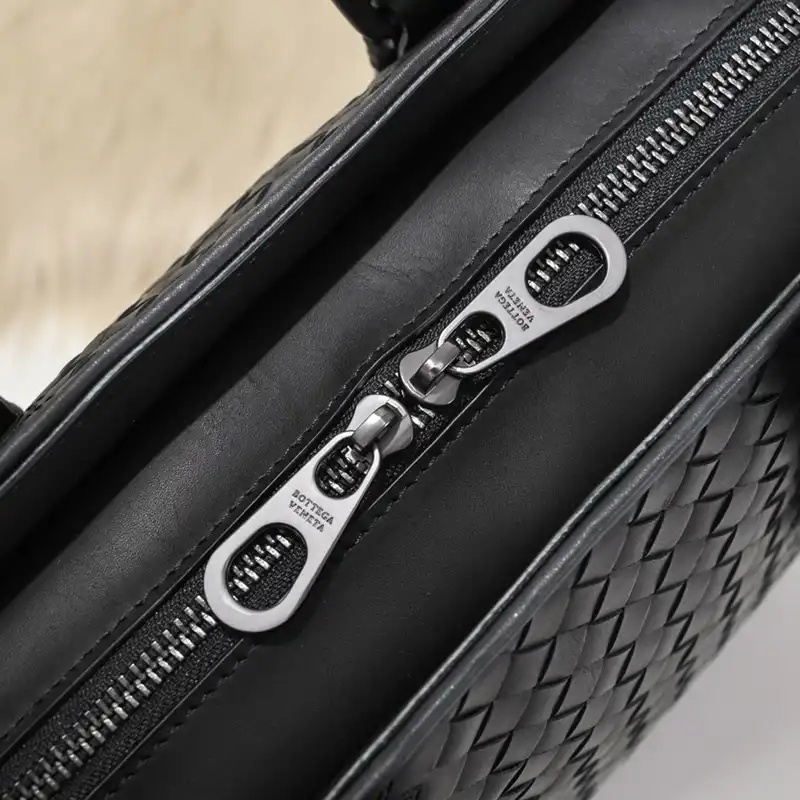 b0tte*a Ven*ta bags 2411ya0053