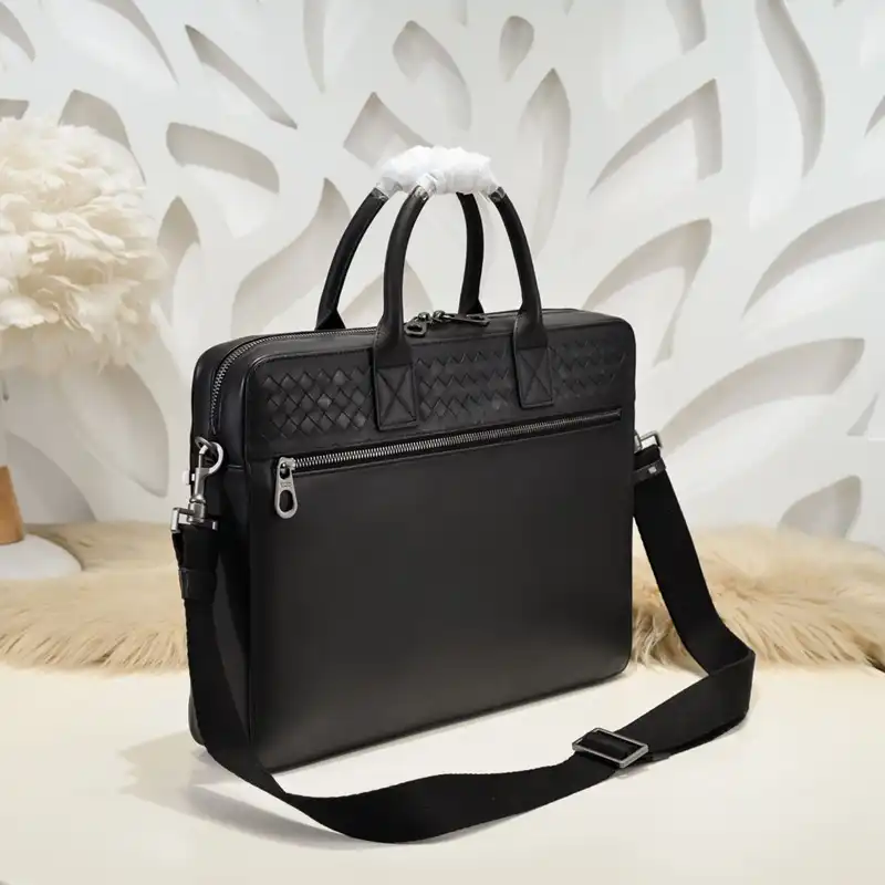 b0tte*a Ven*ta bags 2411ya0054