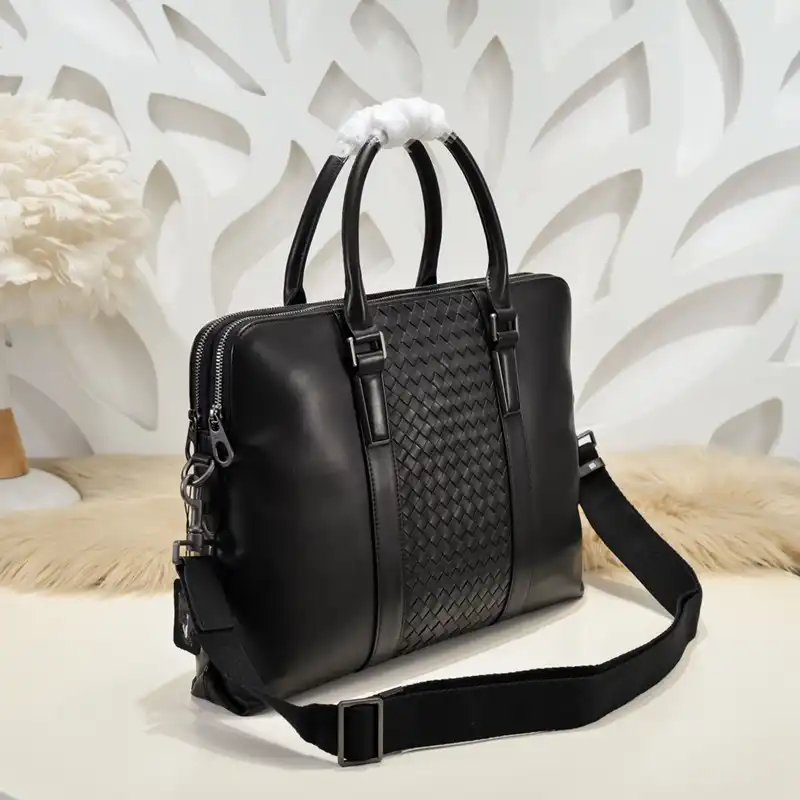 b0tte*a Ven*ta bags 2411ya0055