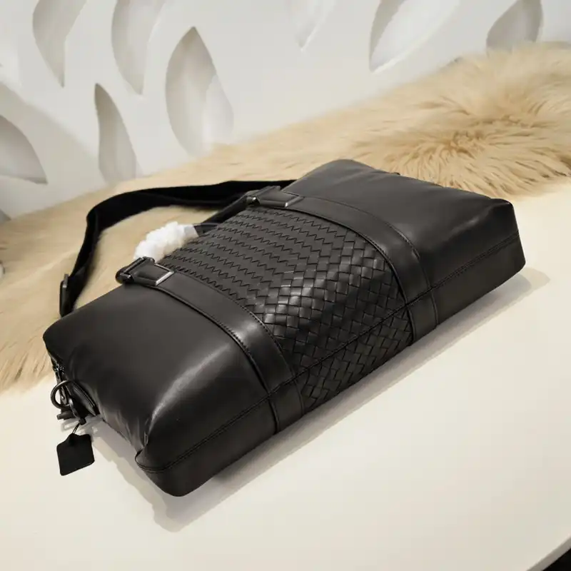 b0tte*a Ven*ta bags 2411ya0055