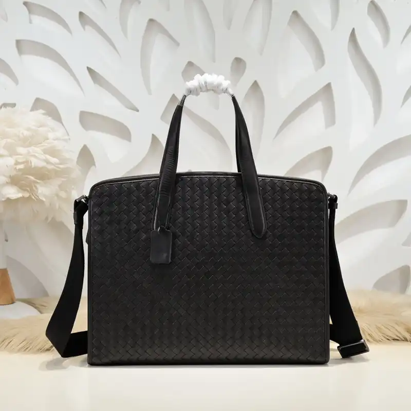 b0tte*a Ven*ta bags 2411ya0056