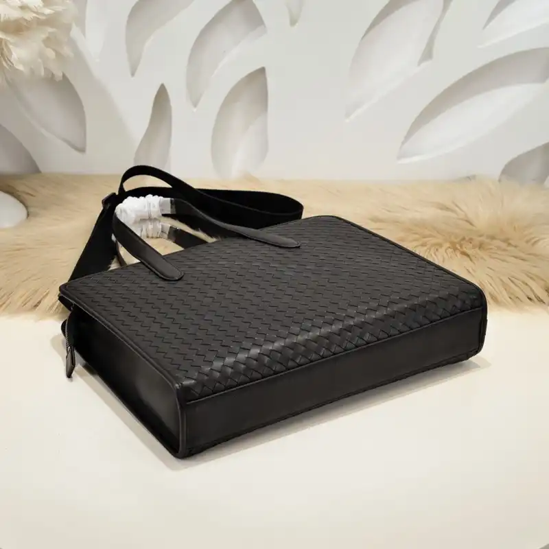 b0tte*a Ven*ta bags 2411ya0056