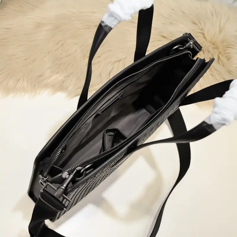 b0tte*a Ven*ta bags 2411ya0056