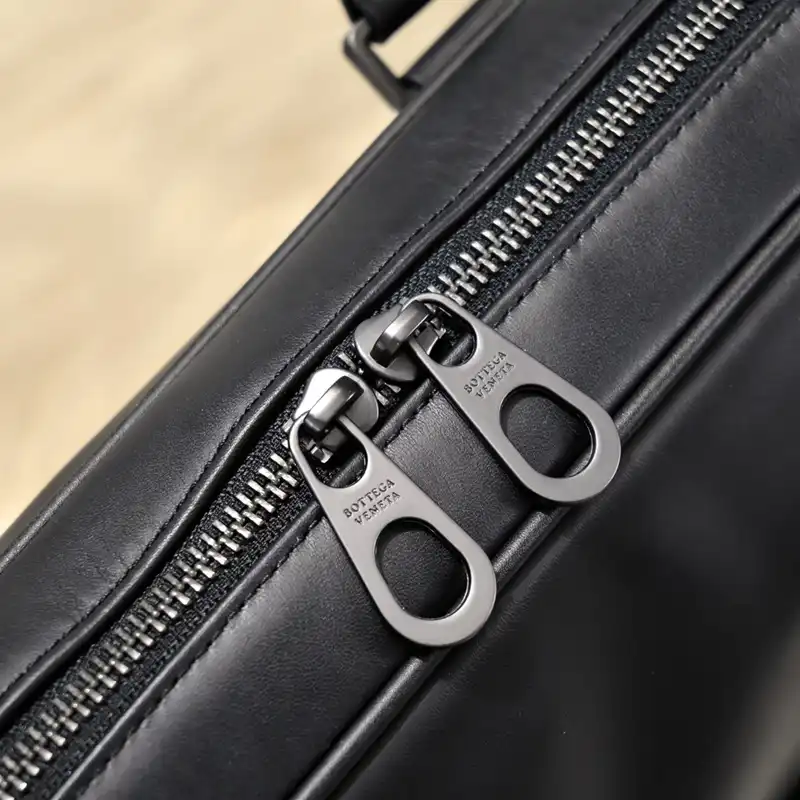 b0tte*a Ven*ta bags 2411ya0057