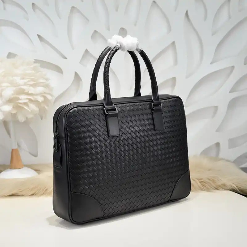 b0tte*a Ven*ta bags 2411ya0058