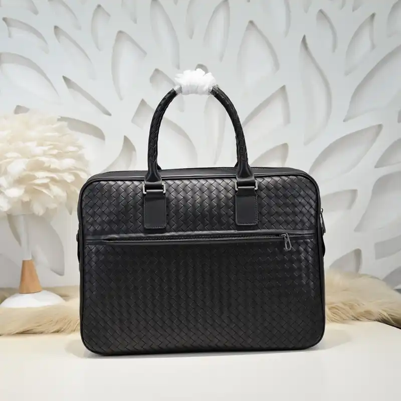 b0tte*a Ven*ta bags 2411ya0058