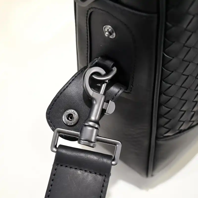 b0tte*a Ven*ta bags 2411ya0058