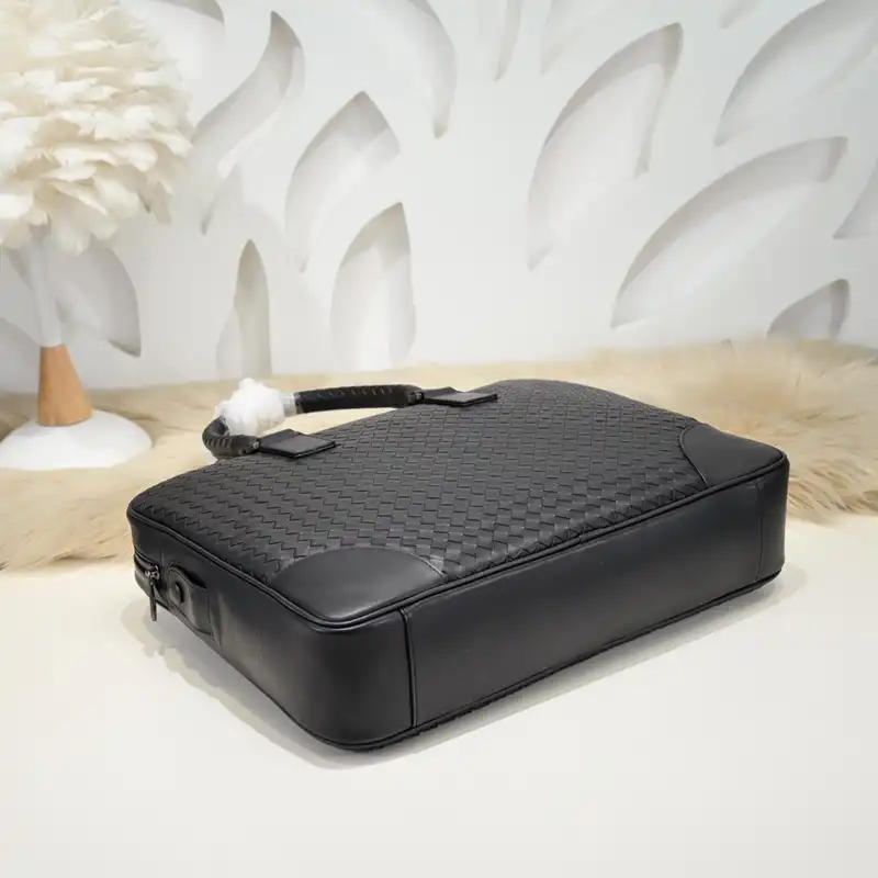 b0tte*a Ven*ta bags 2411ya0058