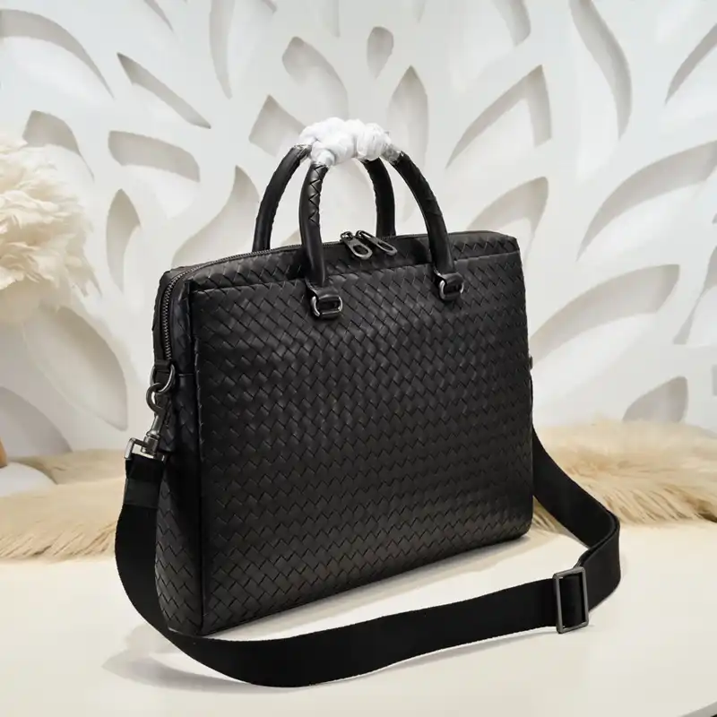 b0tte*a Ven*ta bags 2411ya0059