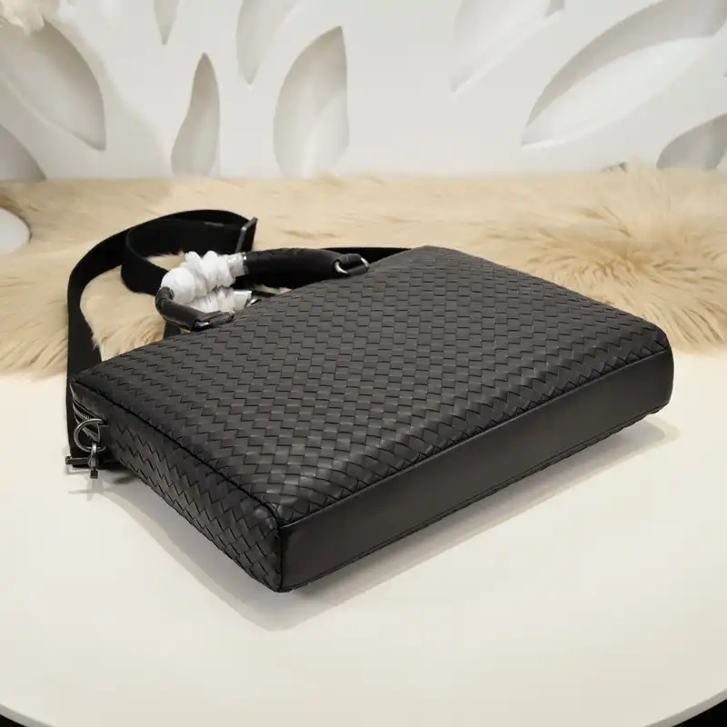 b0tte*a Ven*ta bags 2411ya0059