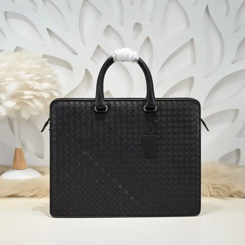 b0tte*a Ven*ta bags 2411ya0060
