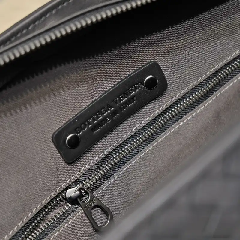 b0tte*a Ven*ta bags 2411ya0060
