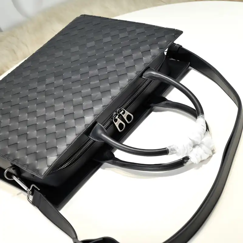 b0tte*a Ven*ta bags 2411ya0061