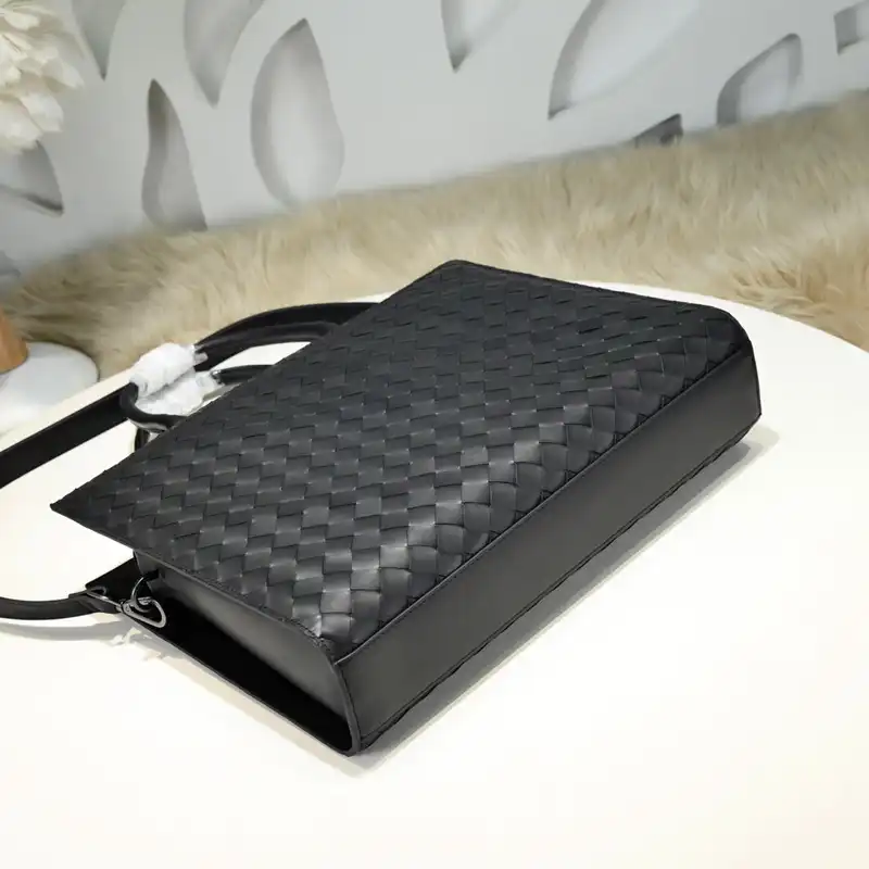 b0tte*a Ven*ta bags 2411ya0061
