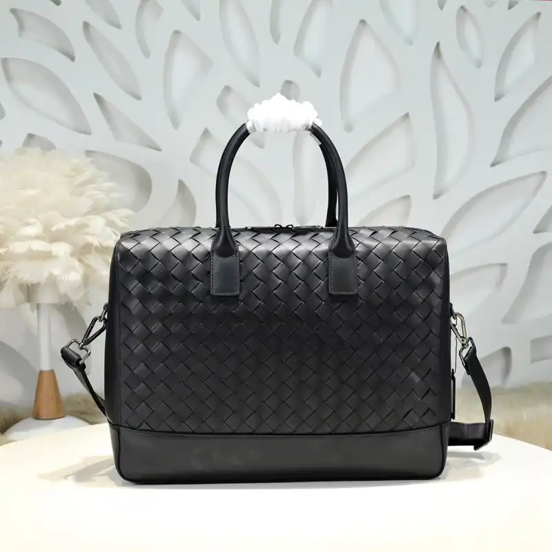 b0tte*a Ven*ta bags 2411ya0062