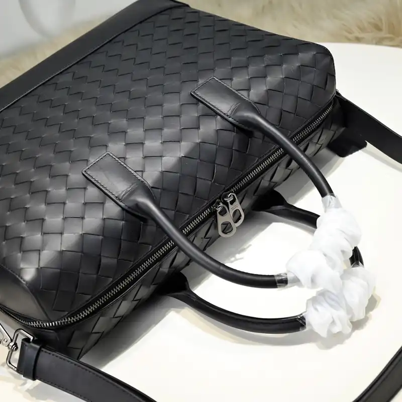 b0tte*a Ven*ta bags 2411ya0062
