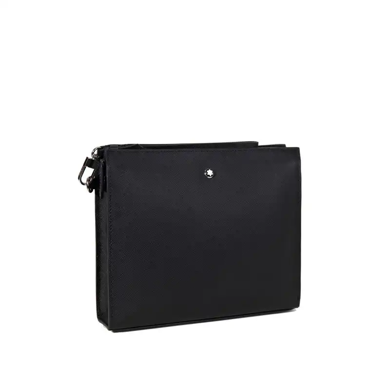 Montblanc Bags 2411YA0102