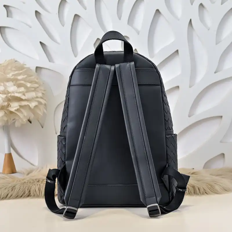 b0tte*a Ven*ta bags 2411ya0127