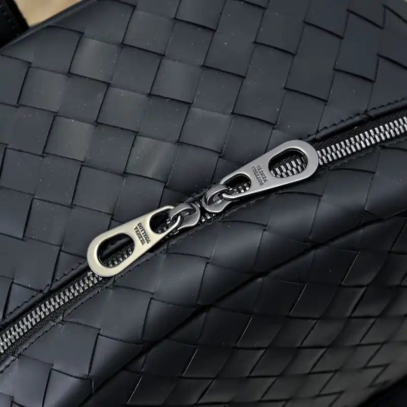 b0tte*a Ven*ta bags 2411ya0127