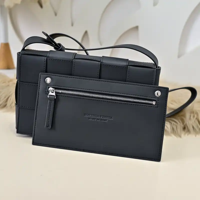 b0tte*a Ven*ta bags 2411ya0128