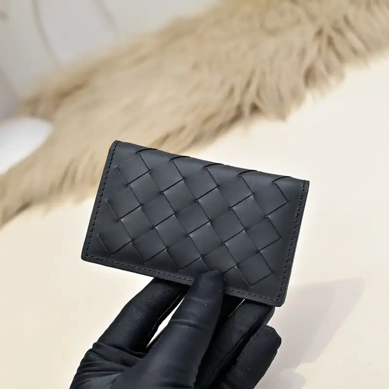 b0tte*a Ven*ta bags 2411ya0134