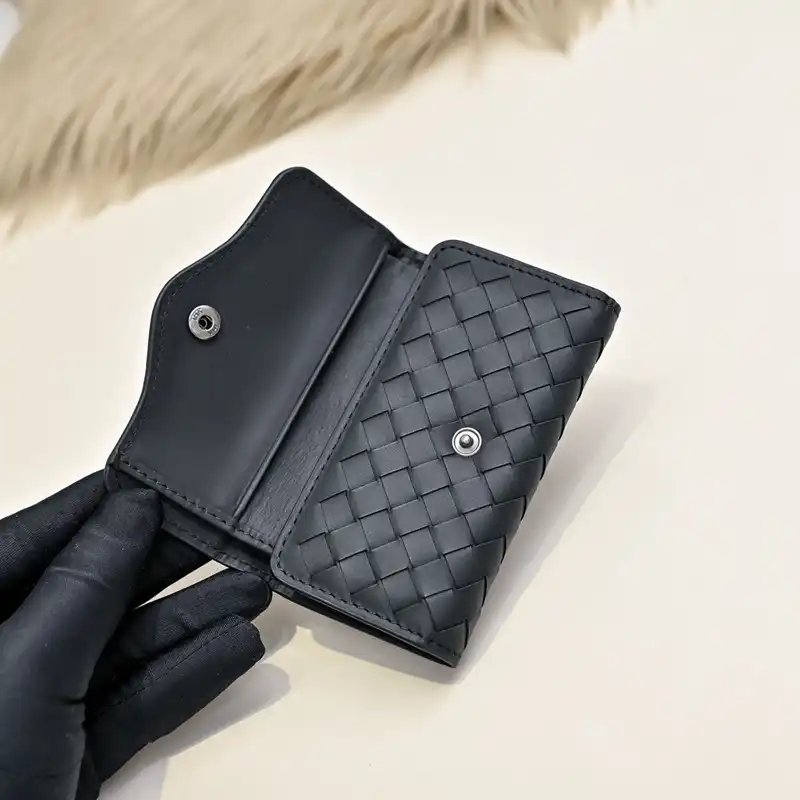 b0tte*a Ven*ta bags 2411ya0135