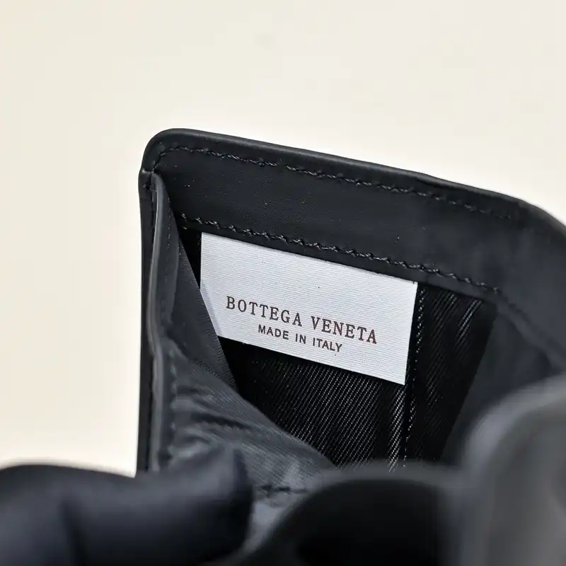 b0tte*a Ven*ta bags 2411ya0135