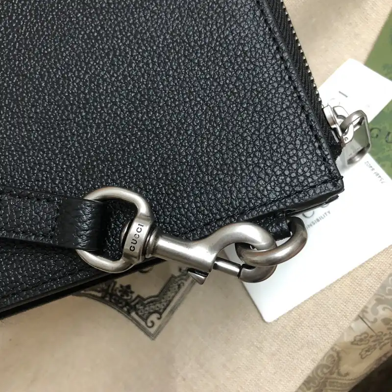 G*u*i bags 2411ya0137