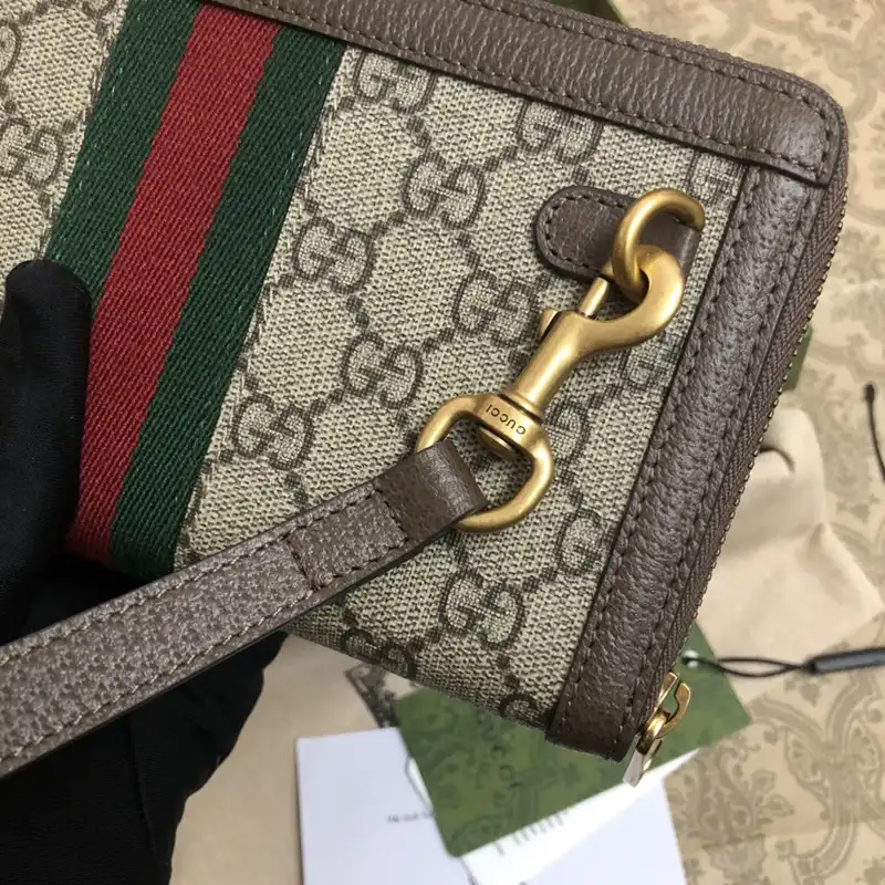 G*u*i bags 2411ya0139