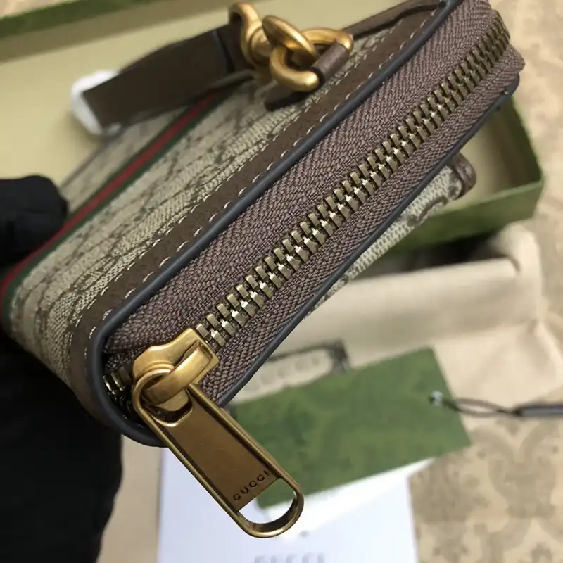 G*u*i bags 2411ya0139