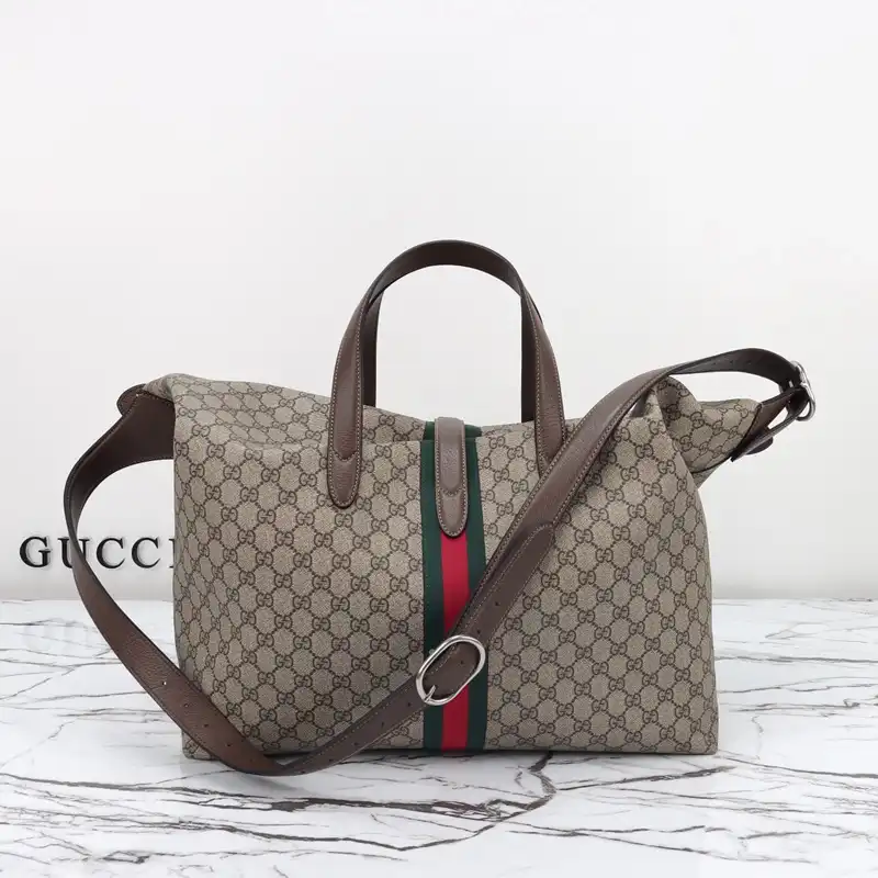 G*u*i bags 2411ya0155