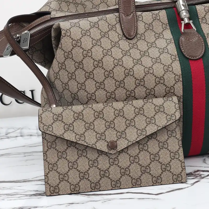 G*u*i bags 2411ya0155
