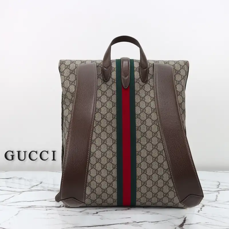 G*u*i bags 2411ya0156