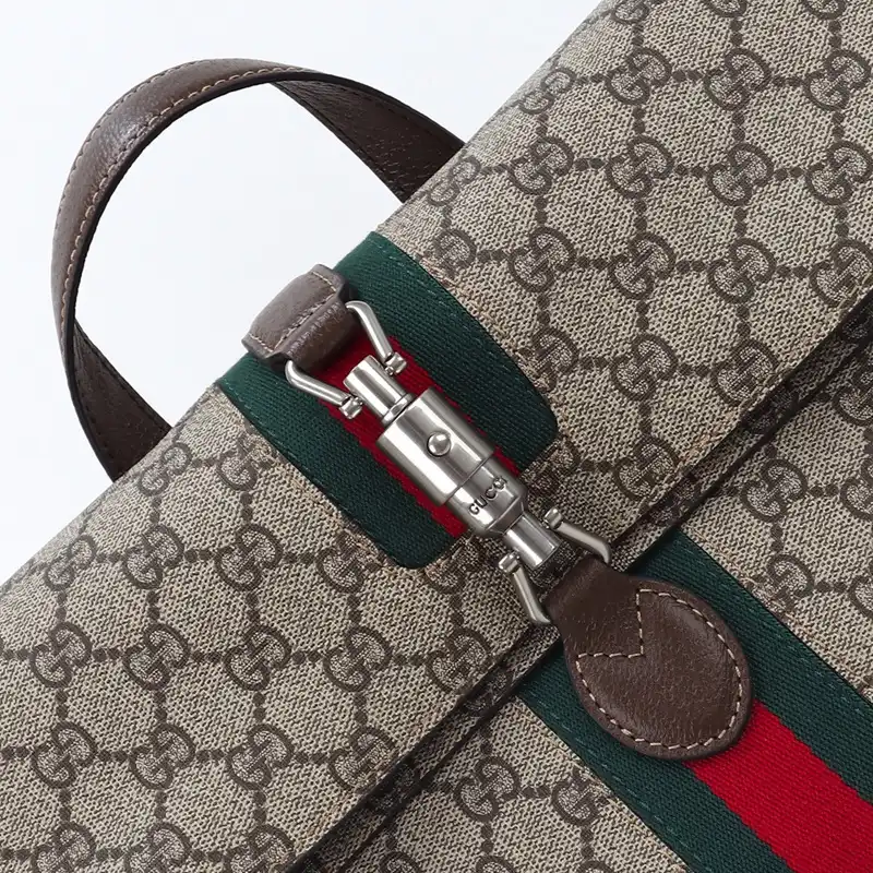 G*u*i bags 2411ya0156