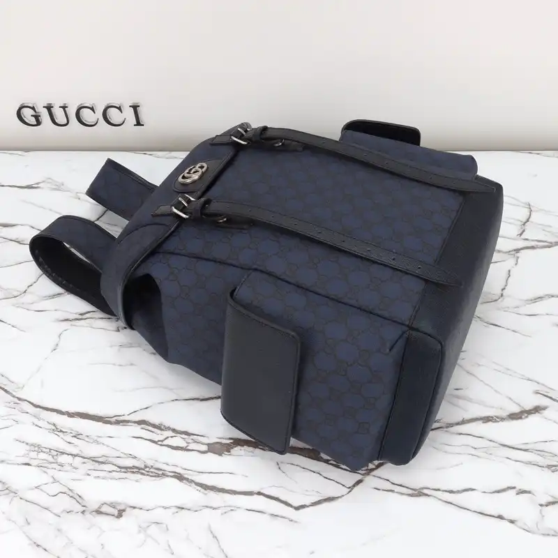 G*u*i bags 2411ya0157