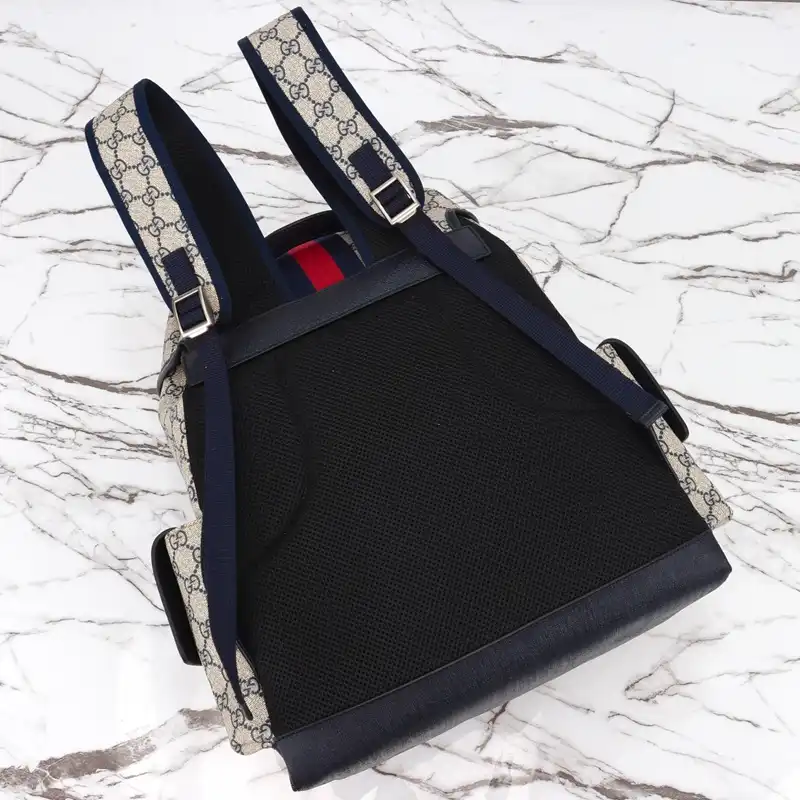 G*u*i bags 2411ya0158
