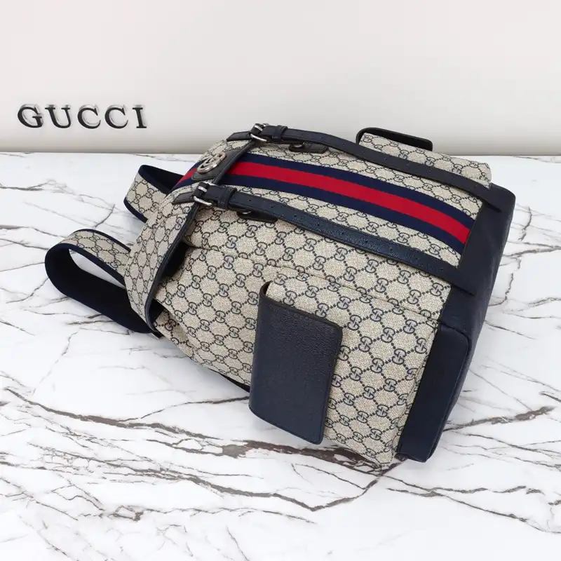 G*u*i bags 2411ya0158