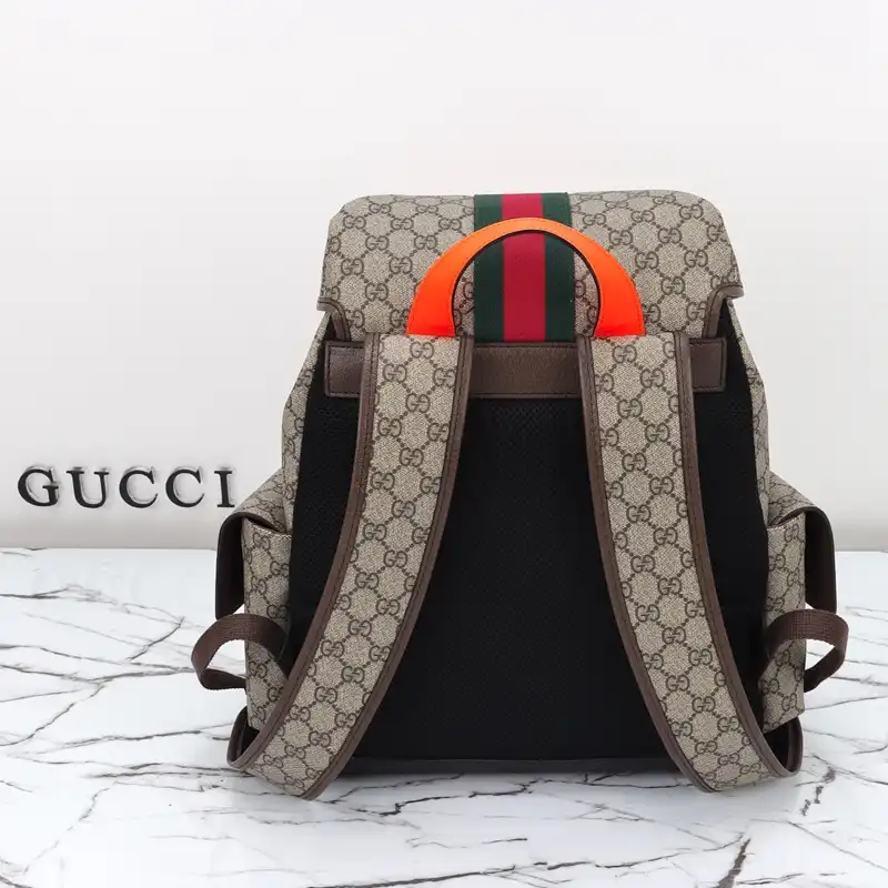 G*u*i bags 2411ya0159