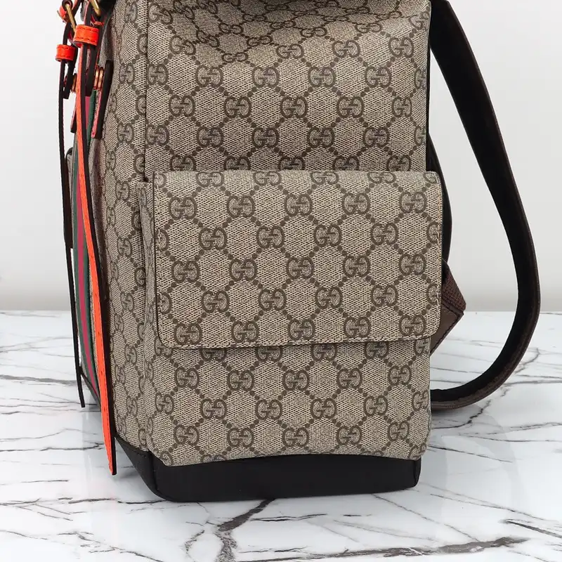 G*u*i bags 2411ya0159