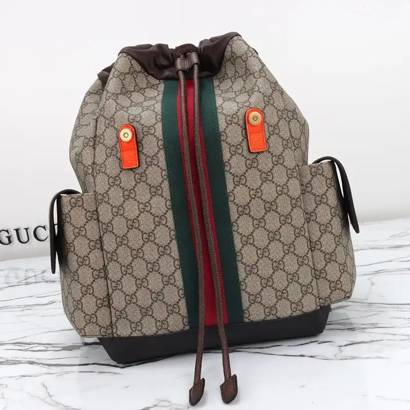 G*u*i bags 2411ya0159