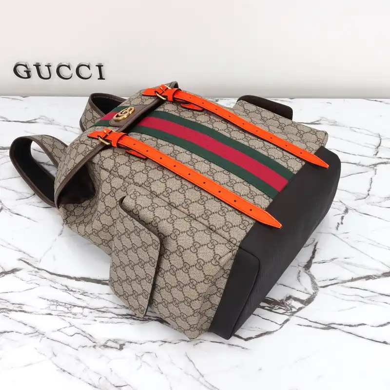 G*u*i bags 2411ya0159