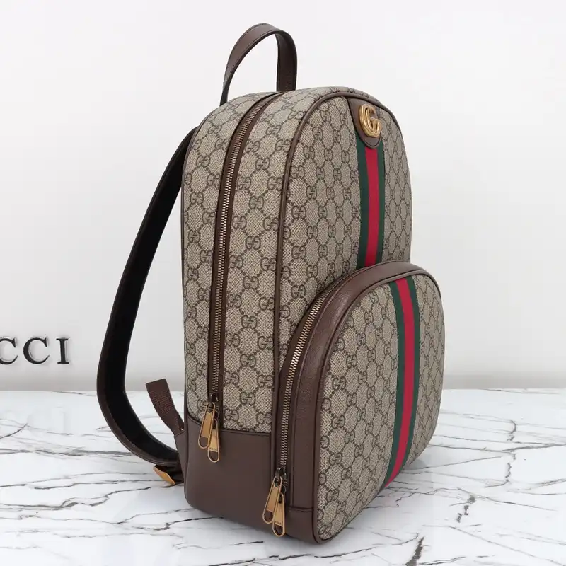 G*u*i bags 2411ya0160