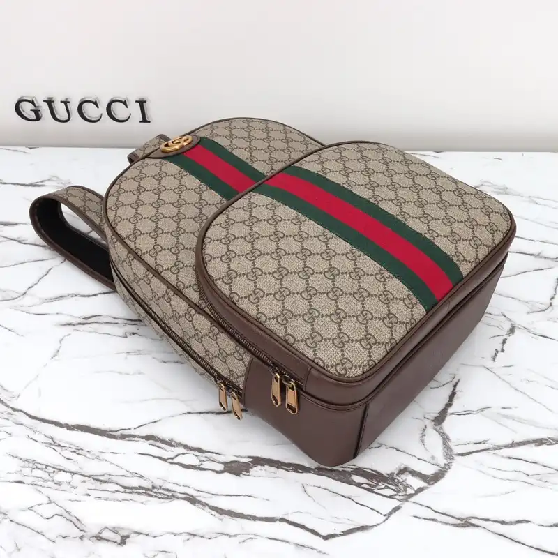 G*u*i bags 2411ya0160