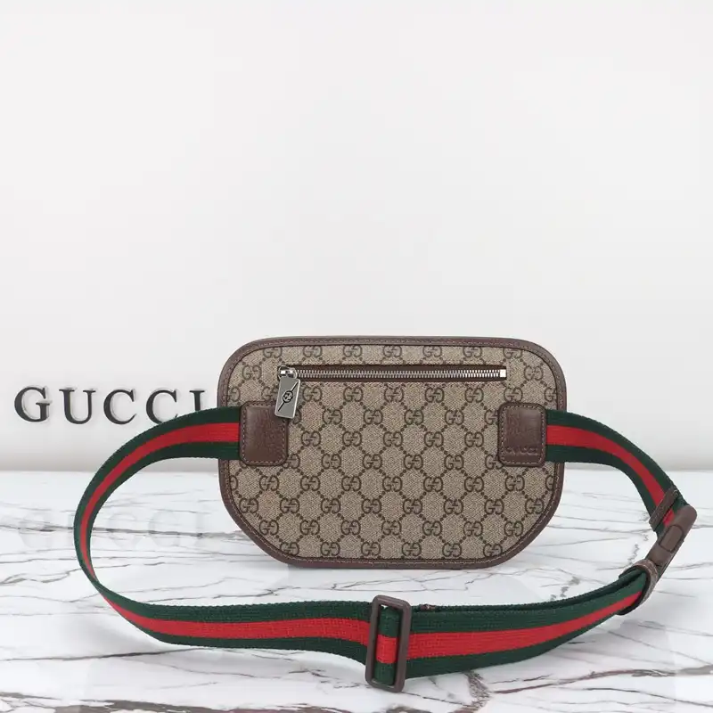 G*u*i bags 2411ya0161